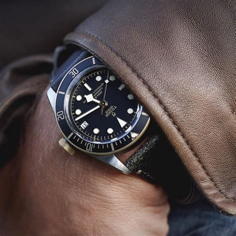 tudor watch price hong kong